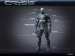crysis-2-suit